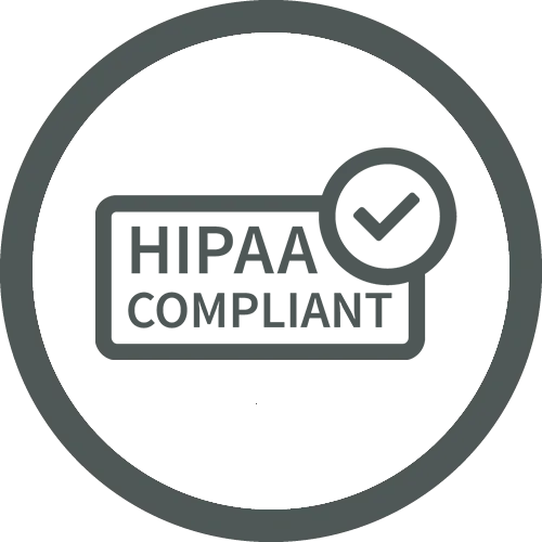 HIPAA Compliance