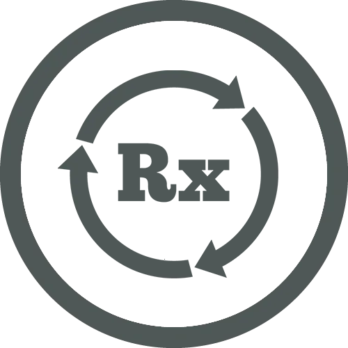 Pharmacy Workflow Management