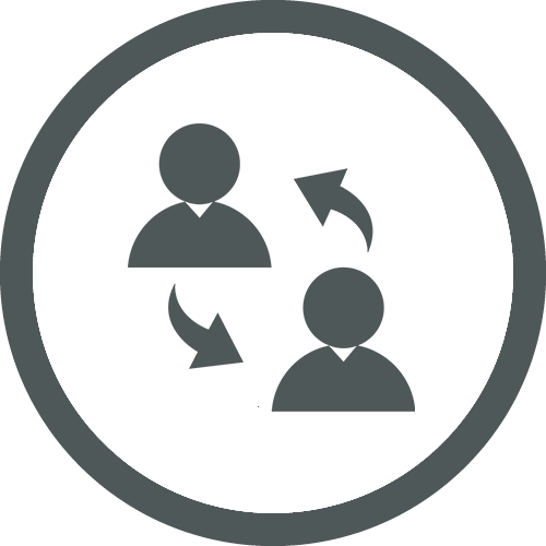 Vendor Integration