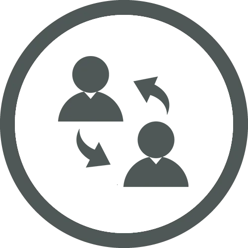 Vendor Integration