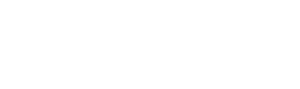 Star-Lite logo