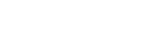 Star-Lite logo