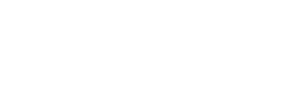Star-Plus