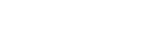 Star-Plus