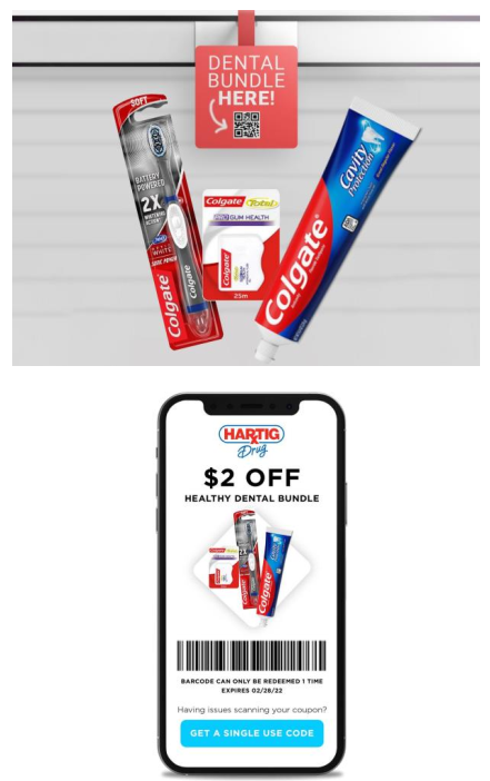 8112 Coupons