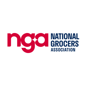National Grocery Association