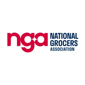 National Grocery Association
