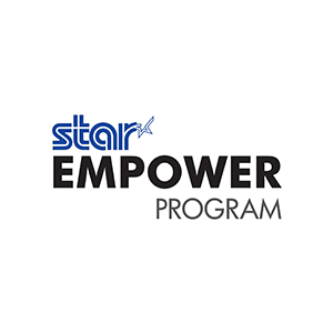 Retail Point of Sale Systems Affiliations | Auto-Star