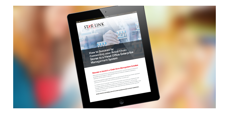 Star-Link eBook