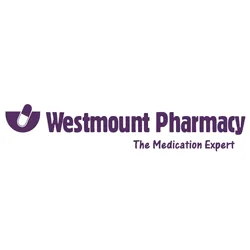 Westmount Pharmacy