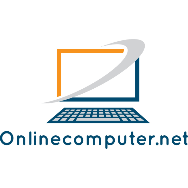 Online Computer Sales Service