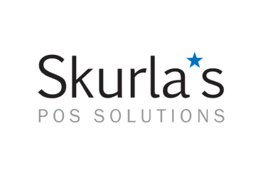 Skurla's POS Solutions