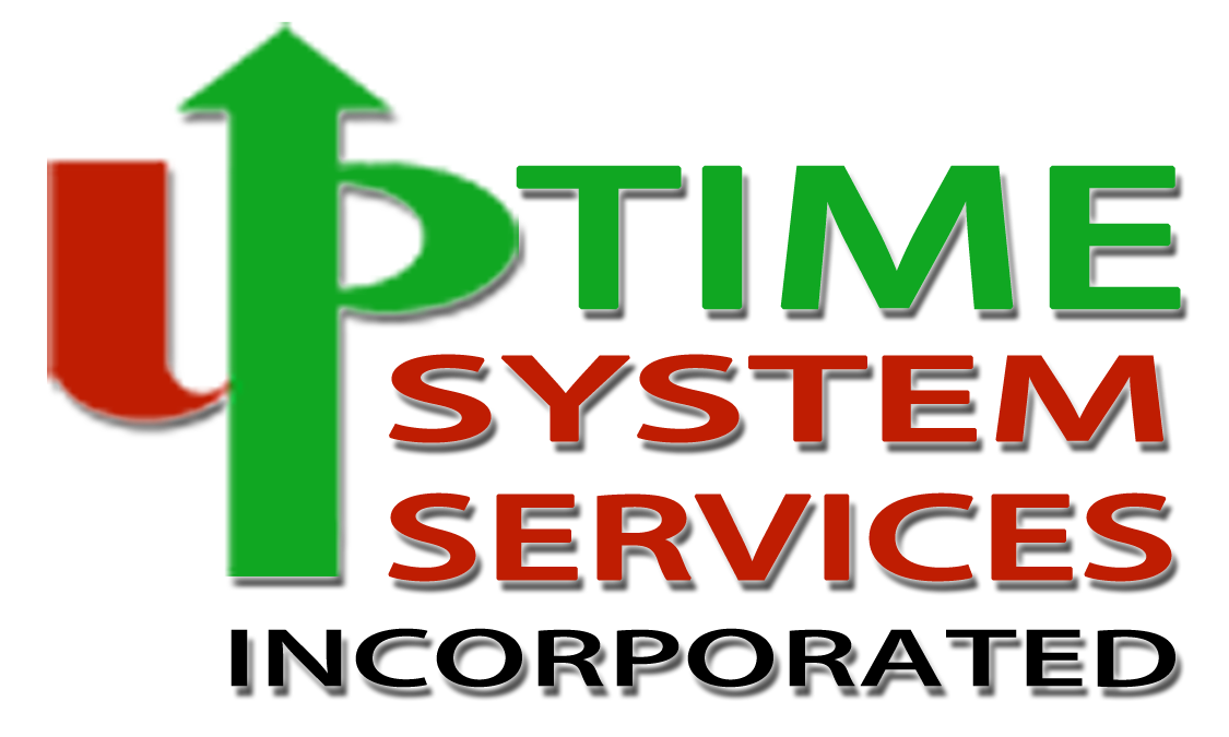 Uptime System Services