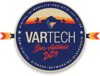 VAR Tech 2023