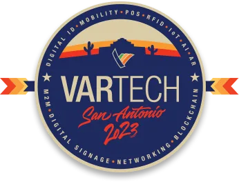 VAR Tech 2023
