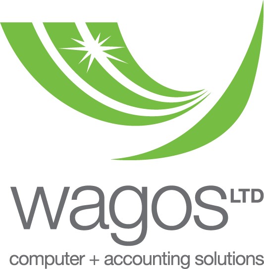 Wagos Limited