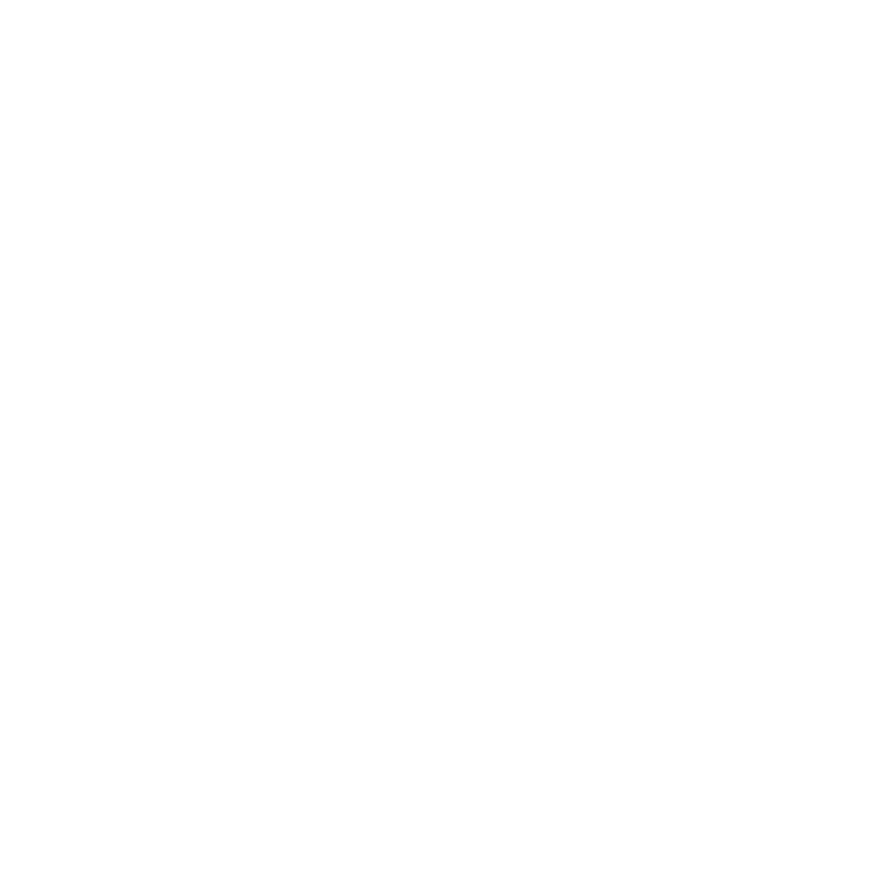 Auto-Star POS Inventory Management Software icon