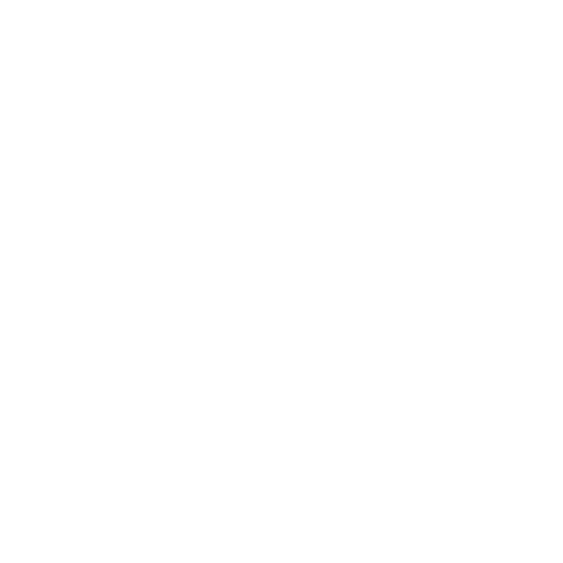 Top-Tier Retail Point of Sale Solutions