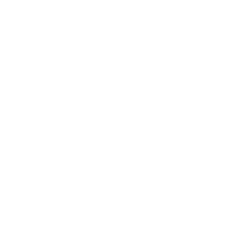 h006-icon-security-ffffff-400x400@2x