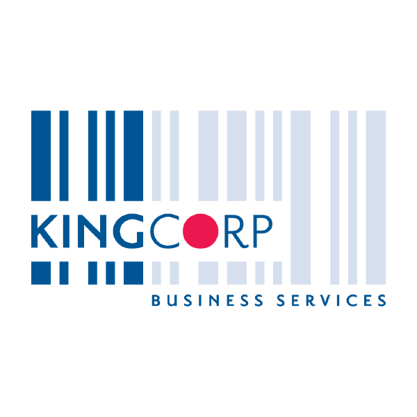 King Corp