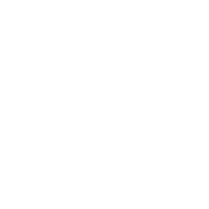 Auto-Star Self-Checkout Kiosk