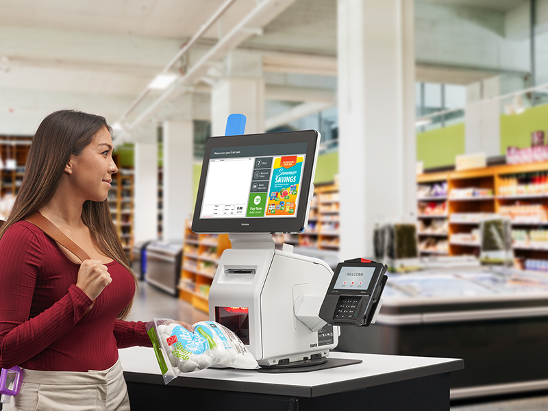 Pro-X-Hybrid-Kiosk-Bodega_self-checkout
