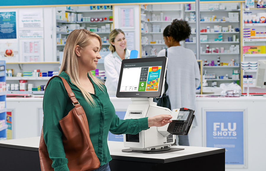 Pro-X-Hybrid-Kiosk-Pharmacy_self-checkout