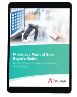 pharmacy
