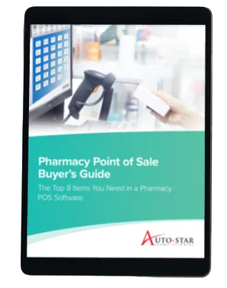 pharmacy