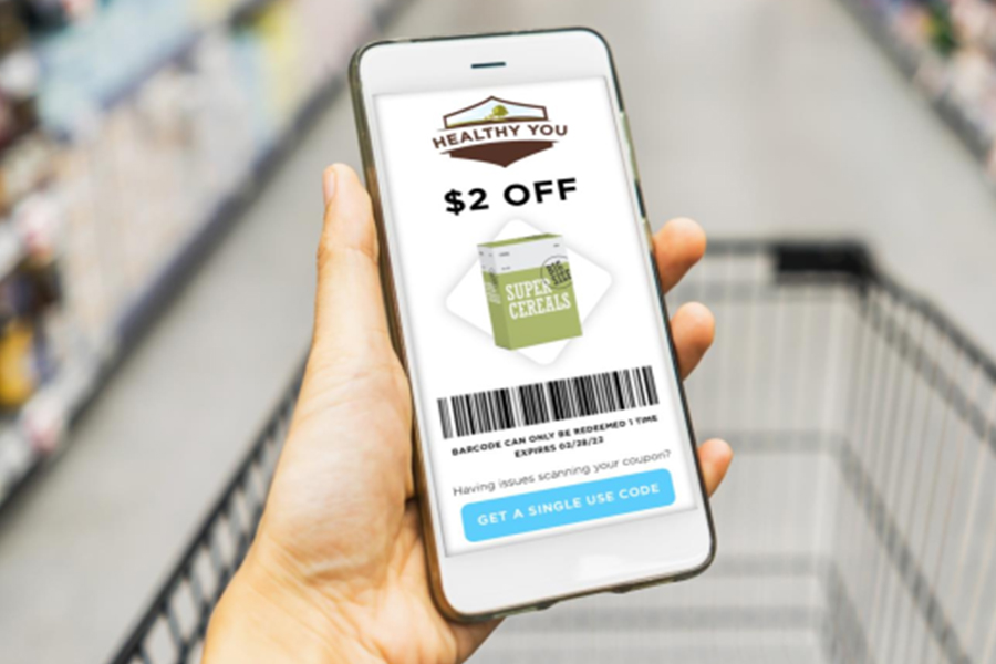 coupon-image