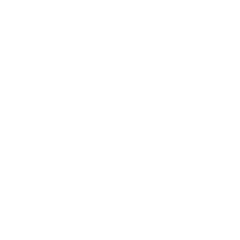 circle scan icon