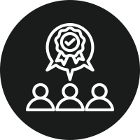 Enhance Customer Relationships