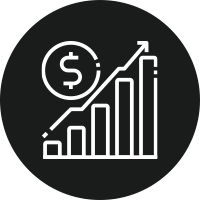 Increase Sales