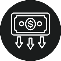 Lower Costs