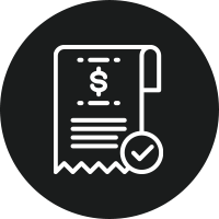 Streamline Billing