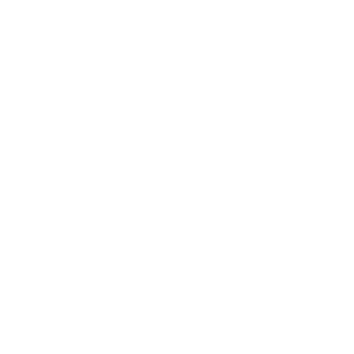Retail Tags, Signs, and Labels