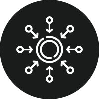 Centralize Management