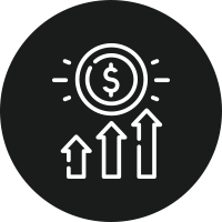 Increase Revenue