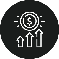 Increase Revenue