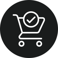 Simple Checkout