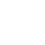 Multi-Store POS Solutions