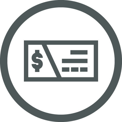 Electronic Shelf Labels