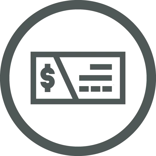 Electronic Shelf Labels