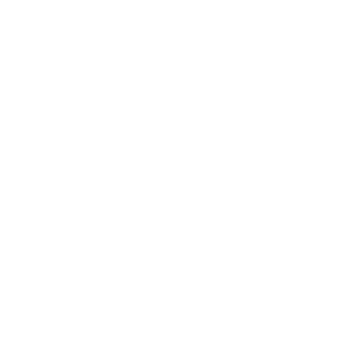 Electronic Shelf Labels icon