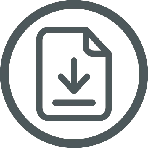 PharmaChoice Velocity POS Integration