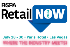 RetailNOW 2024