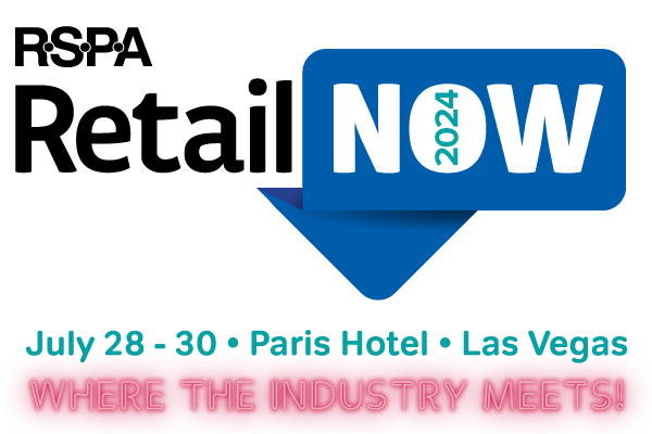 RetailNOW 2024