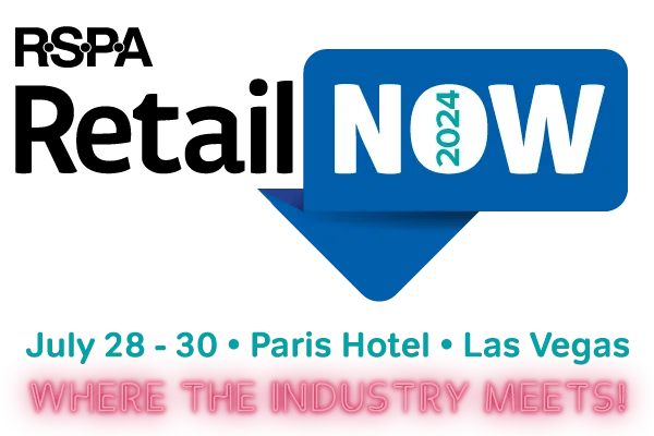RetailNOW 2024