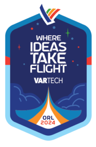 VARTECH 2024