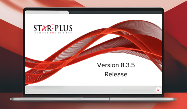 Star-Plus 8.3.5 Release (1)